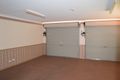 Property photo of 194 Stenner Street Middle Ridge QLD 4350