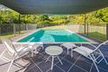 Property photo of 6 Greenacre Way Maudsland QLD 4210