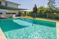 Property photo of 6 Greenacre Way Maudsland QLD 4210