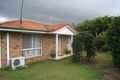 Property photo of 3A Wagner Street Eagleby QLD 4207