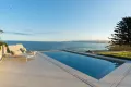 Property photo of 40 Dovers Drive Port Kembla NSW 2505