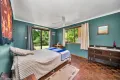 Property photo of 120 Davis Road Garradunga QLD 4860