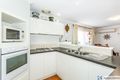 Property photo of 45 Pinjarra-Williams Road Pinjarra WA 6208
