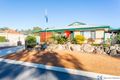 Property photo of 45 Pinjarra-Williams Road Pinjarra WA 6208