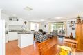 Property photo of 45 Pinjarra-Williams Road Pinjarra WA 6208