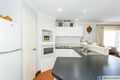 Property photo of 45 Pinjarra-Williams Road Pinjarra WA 6208