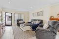 Property photo of 1/44 Holland Crescent Capalaba QLD 4157