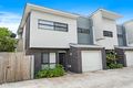 Property photo of 1/44 Holland Crescent Capalaba QLD 4157