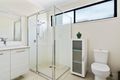 Property photo of 1/44 Holland Crescent Capalaba QLD 4157
