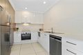 Property photo of 1/44 Holland Crescent Capalaba QLD 4157