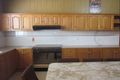 Property photo of 31 June Street Mansfield Park SA 5012