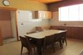 Property photo of 31 June Street Mansfield Park SA 5012