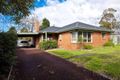 Property photo of 11 Flodden Way Briar Hill VIC 3088