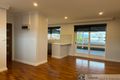 Property photo of 8/1 Keys Street Dandenong VIC 3175