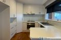 Property photo of 8/1 Keys Street Dandenong VIC 3175