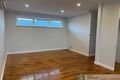 Property photo of 8/1 Keys Street Dandenong VIC 3175