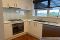 Property photo of 8/1 Keys Street Dandenong VIC 3175
