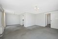 Property photo of 2 Belalie Court Mount Pleasant VIC 3350