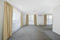 Property photo of 2 Belalie Court Mount Pleasant VIC 3350