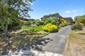 Property photo of 2 Belalie Court Mount Pleasant VIC 3350
