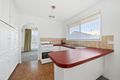 Property photo of 2 Belalie Court Mount Pleasant VIC 3350