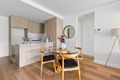 Property photo of 17/3 Corrie Road North Manly NSW 2100