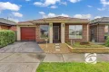 Property photo of 2 Dexter Crescent Clyde North VIC 3978