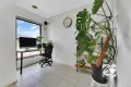 Property photo of 2 Dexter Crescent Clyde North VIC 3978