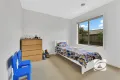 Property photo of 2 Dexter Crescent Clyde North VIC 3978
