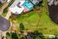 Property photo of 12 Beatrice Place Long Beach NSW 2536