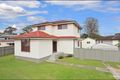 Property photo of 18 Mountfort Street Lalor Park NSW 2147