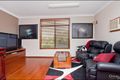 Property photo of 18 Mountfort Street Lalor Park NSW 2147
