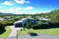 Property photo of 6 Greenacre Way Maudsland QLD 4210