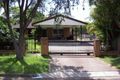 Property photo of 10 Saint Andrews Avenue Birkdale QLD 4159