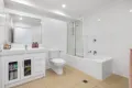 Property photo of 8/5-9 Kamala Crescent Casuarina NSW 2487