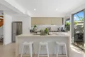 Property photo of 8/5-9 Kamala Crescent Casuarina NSW 2487