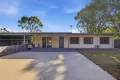 Property photo of 43 Wattle Street Andergrove QLD 4740