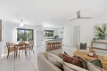 Property photo of 43 Wattle Street Andergrove QLD 4740