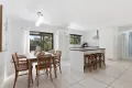 Property photo of 43 Wattle Street Andergrove QLD 4740