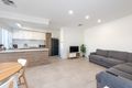 Property photo of 60A Camberwarra Drive Craigie WA 6025