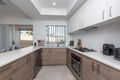 Property photo of 60A Camberwarra Drive Craigie WA 6025