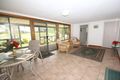 Property photo of 149B Murphy Road Paracombe SA 5132