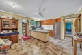 Property photo of 120 Davis Road Garradunga QLD 4860