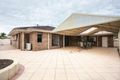 Property photo of 14 Marshall Way Samson WA 6163