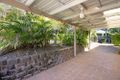 Property photo of 3 Saint Helena Court Cleveland QLD 4163