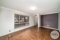 Property photo of 3 Lockett Place Tolland NSW 2650