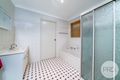 Property photo of 3 Lockett Place Tolland NSW 2650