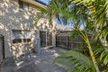 Property photo of 6/1 Highridge Road Springfield QLD 4300