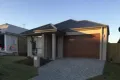 Property photo of 7 Giacco Street Pimpama QLD 4209
