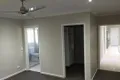 Property photo of 7 Giacco Street Pimpama QLD 4209